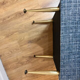 Pouf 60s