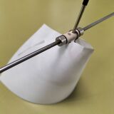 YA YA HO Ingo Maurer