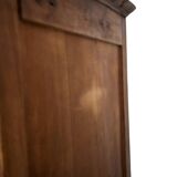 Petite armoire parisienne