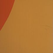 Jean arp: constellation - original stencil