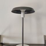 Lampe Space age  1980