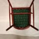 Vintage armchair
