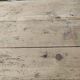 Table de ferme
