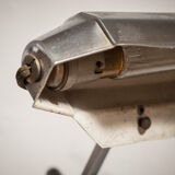 Lampe Pirouett