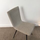 50s/60s chair