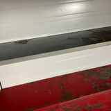 Tomado shelf from the 60s