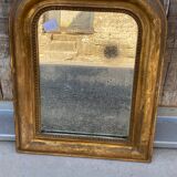 Mirror Louis-Philippe