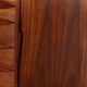 Arne Vodder Sideboard No.7738 for Skovby/Dyrlund