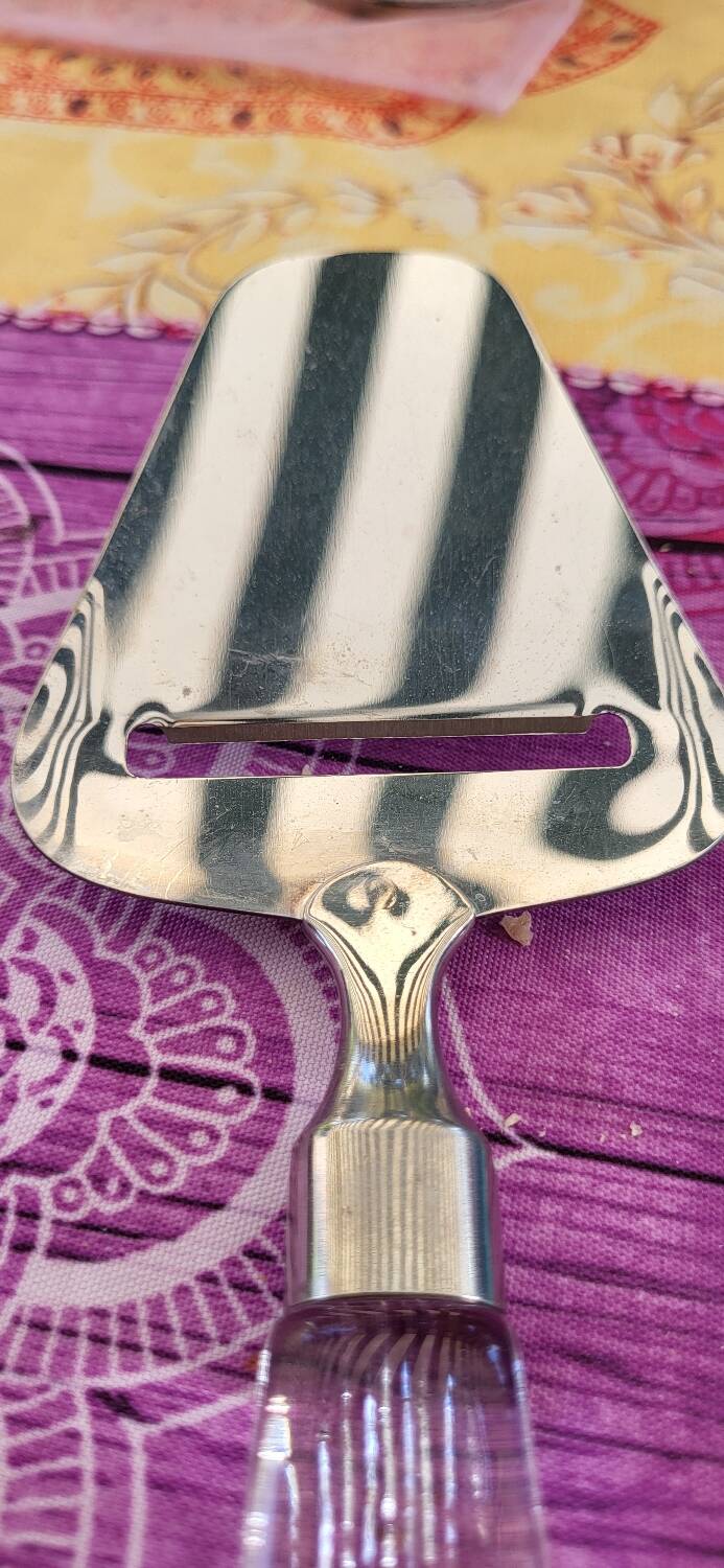 Cheese cutter Lindshammar