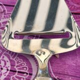 Cheese cutter Lindshammar