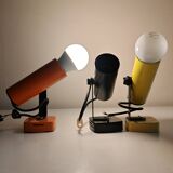 Targetti Sangay spotlight