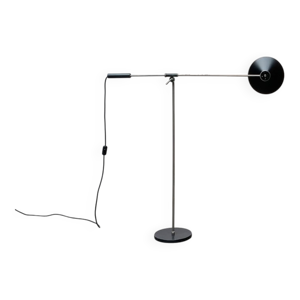 lampadaire minimaliste