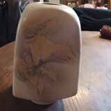 Ruscha vase from the 60s