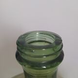 Dame Jeanne  31 liters