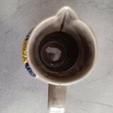Pitcher