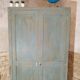 Armoire parisienne