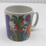 Mug Villeroy and Boch Acapulco