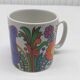 Mug Villeroy et Boch Acapulco