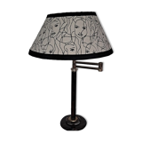Lampe Firenze
