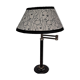 Lampe Firenze