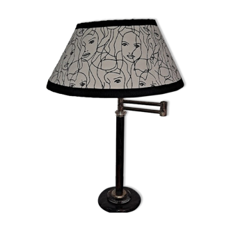 Lampe Firenze