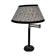 Lampe Firenze