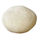 Dora "Caillou" Table Lamp by André Cazenave for Atelier A ⎜ 1970s