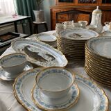 Crockery