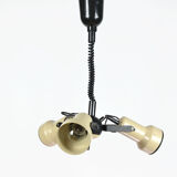 Suspension des années 1970 Richard Essig Besigheim, Allemagne