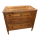 Commode Louis XVI