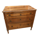 Commode Louis XVI
