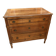 Commode Louis XVI