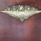 Art Nouveau auxiliary furniture