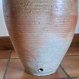 Antique Saintonge Jar/Pier