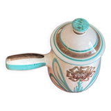 Vallauris Robert Picault utilitarian ceramics