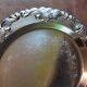 Grand  plateau  inox  original