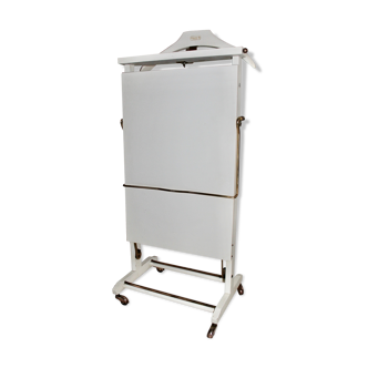 Valet Fratelli Reguitti