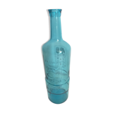 Carafe "pastis 51" pool