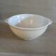 6 antique ear bowls Émile Henry