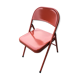 Folding chair