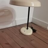 Office lamp, 50s