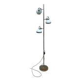 Vintage floor lamp