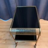 Bar Cart, 1950s