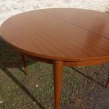 Table 50s 4/6 people