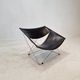 F675 Butterfly Chair by Pierre Paulin for Artifort, 1960s
