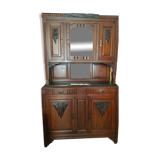 Art deco furniture