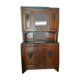 Art deco furniture