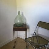 Console formica