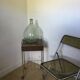Console formica