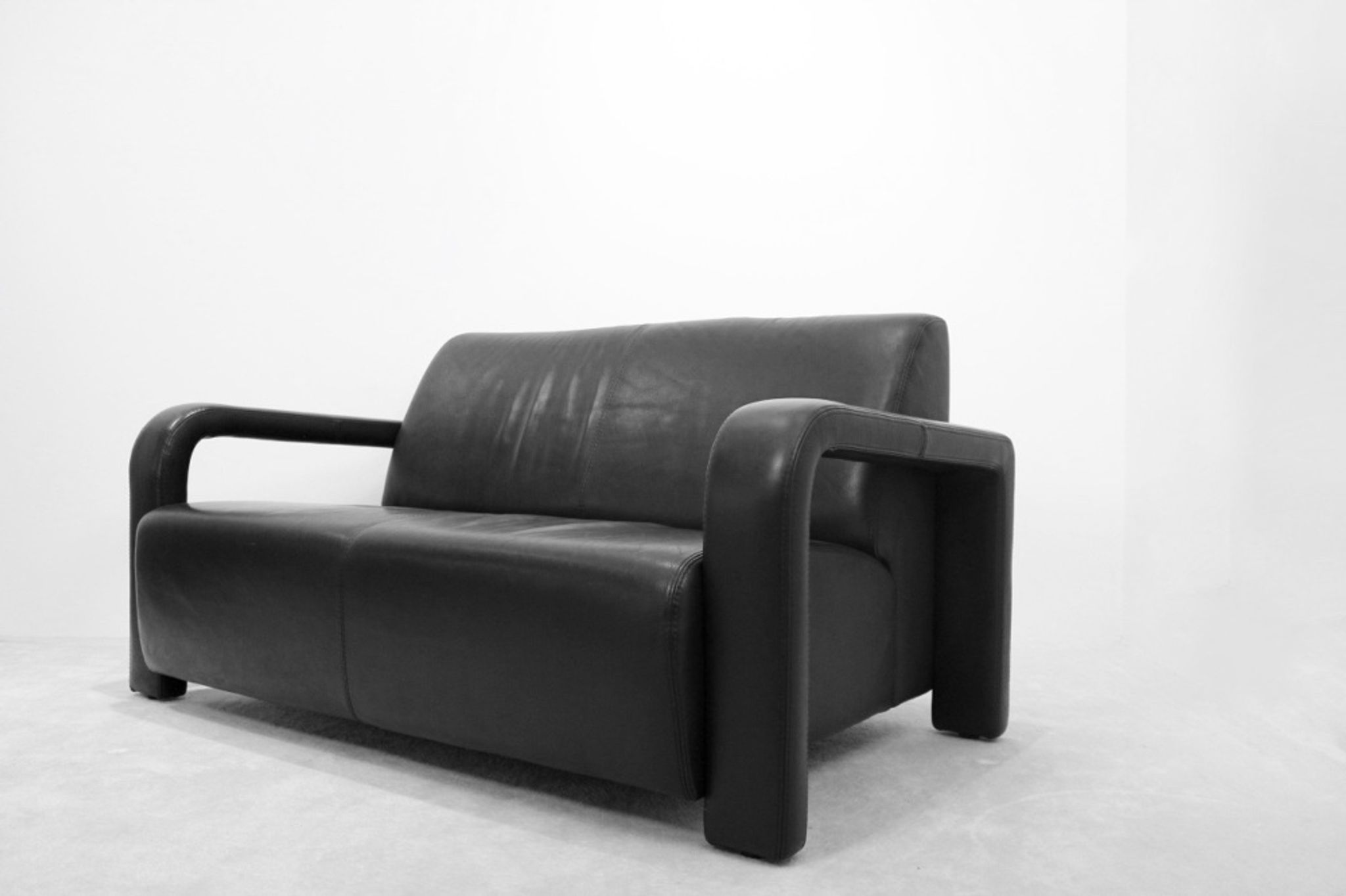 Sofa 2 places Marinelli